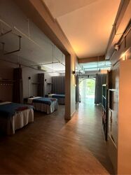 Lorong 7 Toa Payoh (D12), Shop House #599149381